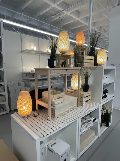 Business image 7