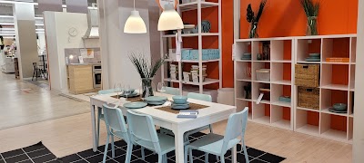 Business image 8