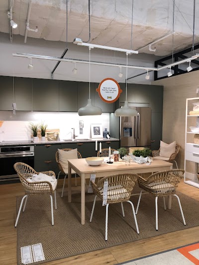 Business image 9