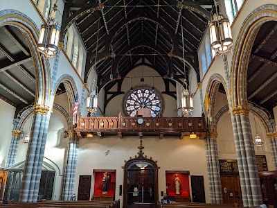 Business image 1
