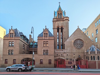 Business image 2