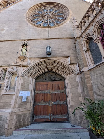 Business image 3
