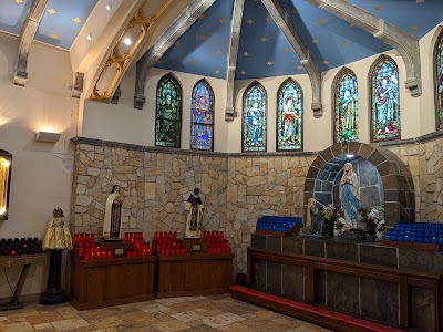Business image 4