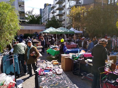 Business image 5