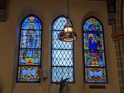 Business image 6