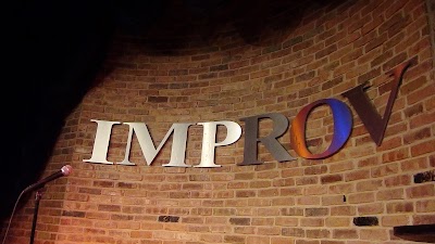 nearby event restaurant