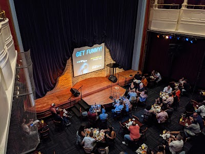 Business image 2