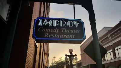 Business image 3
