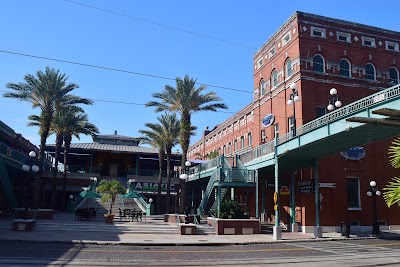 Business image 7