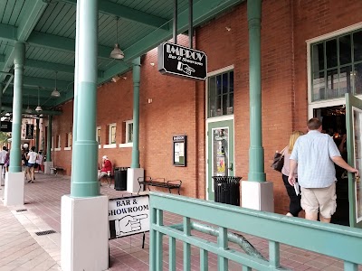Business image 8