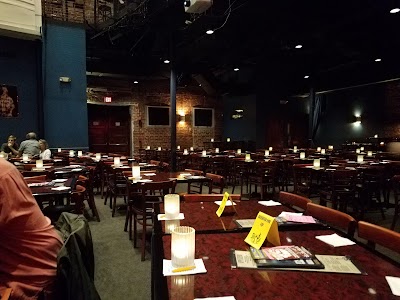 Business image 9