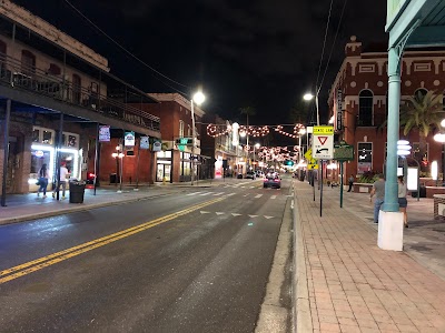 Business image 10