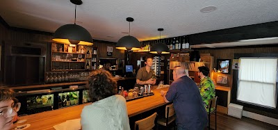 nearby event restaurant