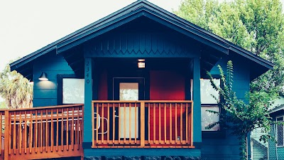 Business image 3