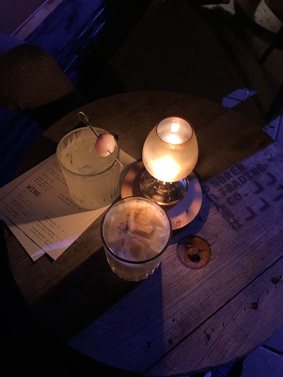 Business image 4