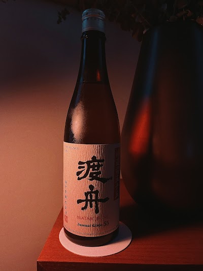 Business image 7