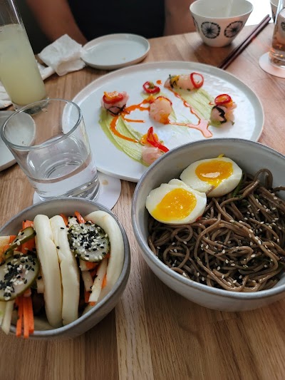 Business image 10