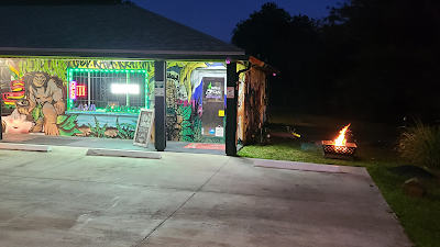 nearby event restaurant