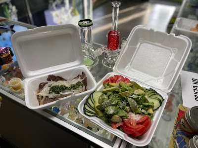 Business image 3