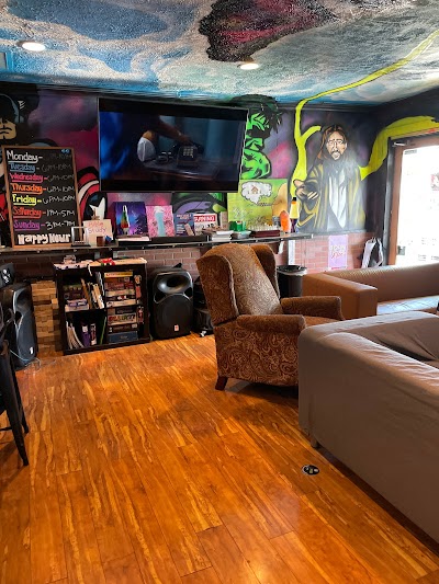 Business image 8