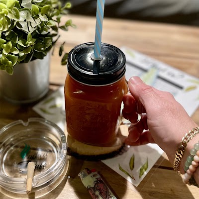 Business image 10
