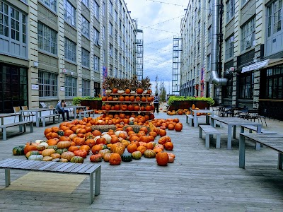 Business image 2