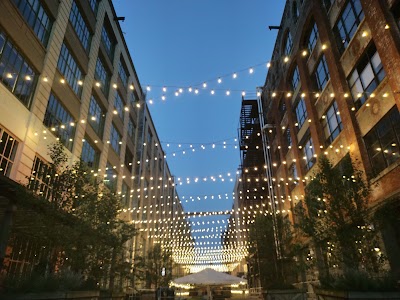 Business image 3
