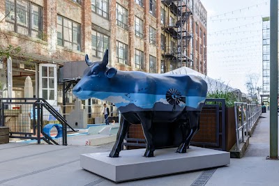 Business image 5