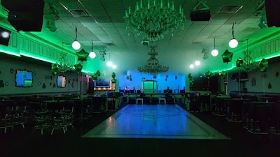 Business image 10
