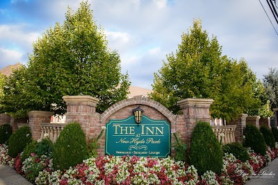 nearby event restaurant