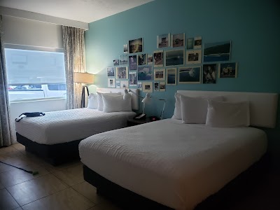 Business image 2