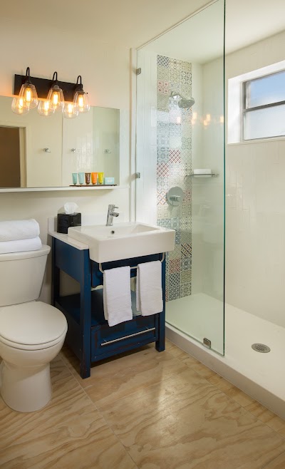 Business image 4