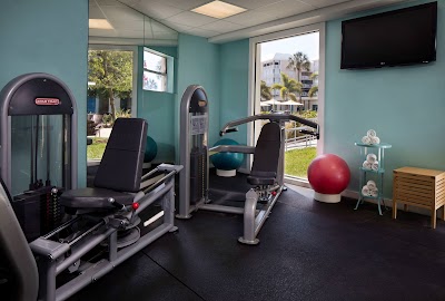Business image 6