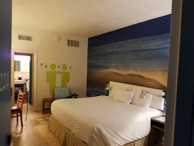 Business image 9