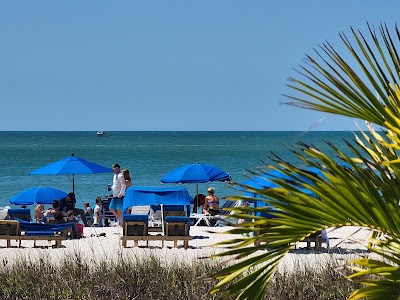 Business image 10