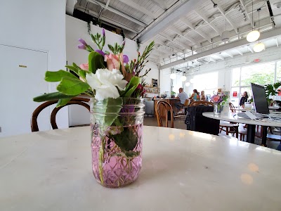 Business image 6