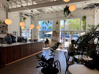 Business image 7