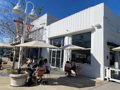 Business image 9