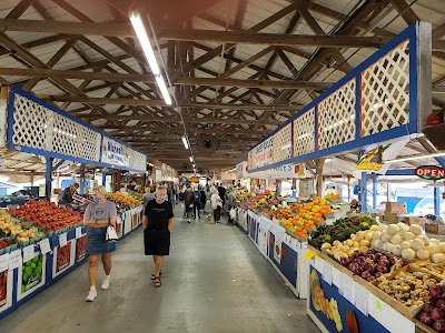 Business image 3
