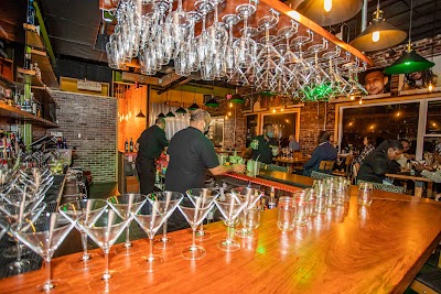 Business image 4