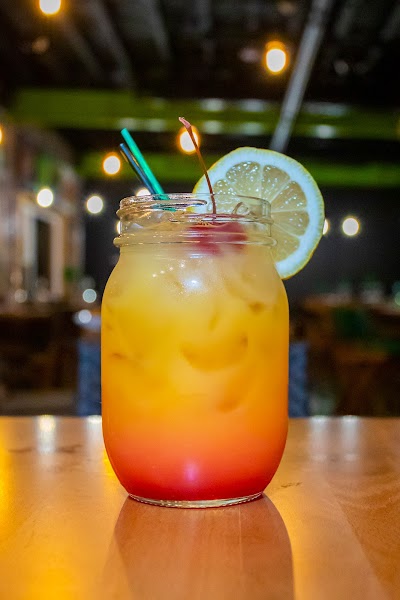 Business image 6