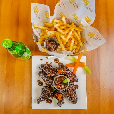 Business image 9