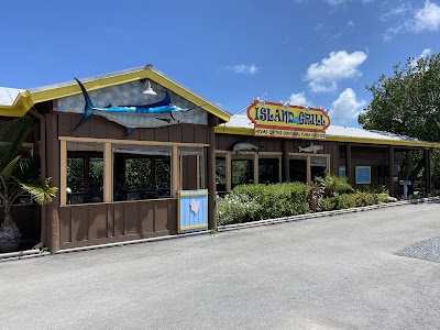Business image 2