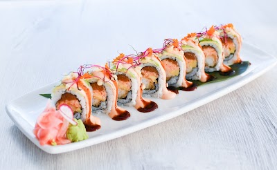 Business image 3