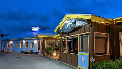 Business image 6