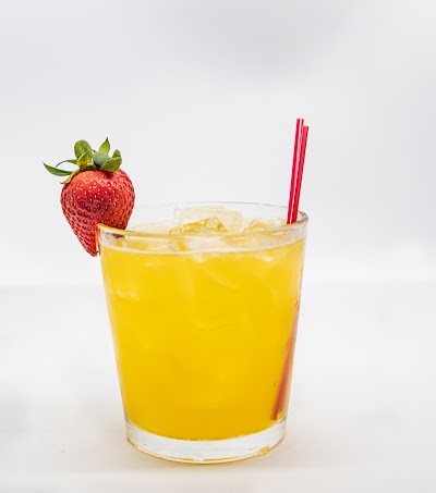 Business image 9