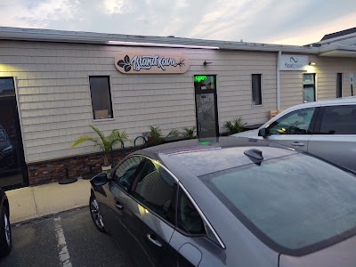 Business image 3