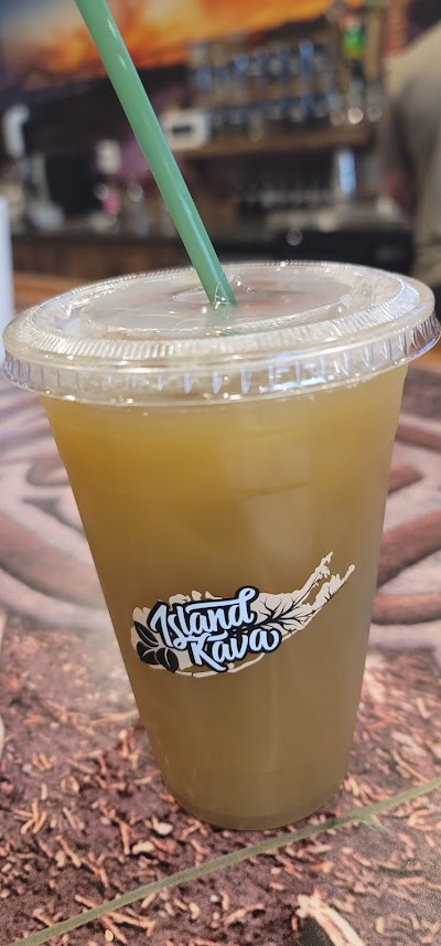 Business image 4