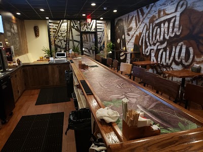 Business image 6