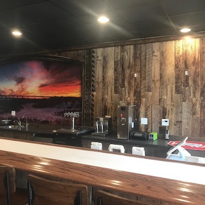 Business image 8